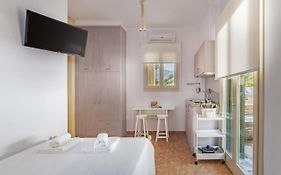 Nysa Residence